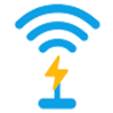 wifi
