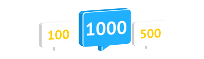 1000