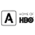 Амедиа