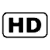 HD