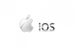 IOS