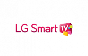 LG